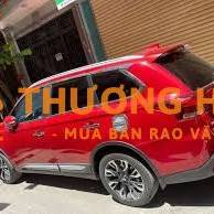 Gia đình cần đổi xe nên bán chiếc xe gia đình, máy zin, tiết kiệm