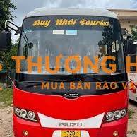 Cần thanh lý 1 xe 29c và 1 xe 34c