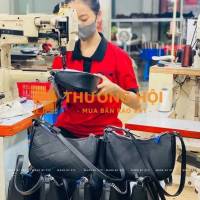 QUÀ TẶNG ĐỒ DA CAO CẤP – XƯỞNG TRƯỜNG CHINH XTC NHẬN GIA CÔNG IN LOGO