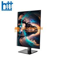 Màn hình gaming E-Dra EGM27F4PR - Giá rẻ