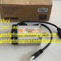 Động cơ Xinje MS6S-60CS30B1-20P4 - Hoàng Anh Phương