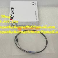 Cảm biến Keyence FU-49X - Chuyên hàng giá tốt - Toàn quốc