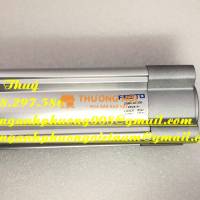 Chuyên xi lanh - Festo DSBC-40-300-PPVA-N3 - Germany