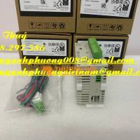 Bộ lập trình DVP12SA211T của hãng Delta - New 100%