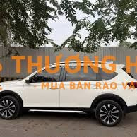 Cần bán xe Honda BR-V Bản L, 7 chỗ SX-2023 xe zin bản full ...