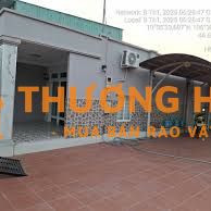 Nhà cấp 4 đẹp giá ngộp 110m2 đường số 157 Bình Mỹ Củ Chi 780TR