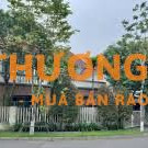 Cực Phẩm, Bán Biệt thự Lô Góc,Mặt Hồ Văn Quán, Hà Đông: 230m2, MT 30m,