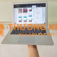 Apple MacBook Air 2017 i5 8GB/128GB