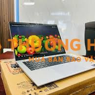 Khủng long HP EliteBook 840 G11 Ultra 7 14 inch
