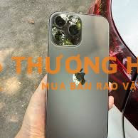 Cần bán Iphone 13prmax nguyên zin