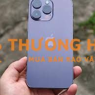 Iphone 14 pro quốc tế màu xám 256 GB