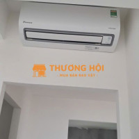 Máy lạnh Treo Tường Daikin Inverter 3HP FTKM71AVMV/RKM71AVMV