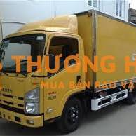 LONG BIÊN HÀ NỘI- TUYỂN GẤP GIAO HÀNG ĐI THEO XE Ô TÔ/ PHỤ XE
