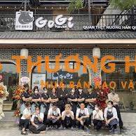 Gogi House Nguyễn Văn Cừ TUYỂN DỤNG