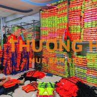 Cơ sở SX Áo Phao Thắng Lợi cần tuyển LĐPT (Đi làm ngay)