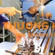 THỢ KHUÔN (CÓ TAY NGHỀ CỨNG) - ĐỒNG NAI