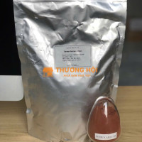 Chiết xuất hạt cau nhập khẩu