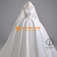 Dịch vụ cưới trọn gói uy tín giá rẻ nhất tại hcm