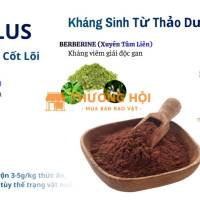 chuyên cung cấp phân phối các loại nguyên liệu ,cao dược liệu giá rẻ