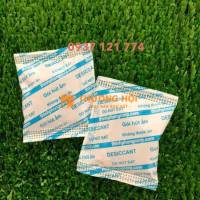 gói hút ẩm clay 10g opp thịnh phong loại nào tốt