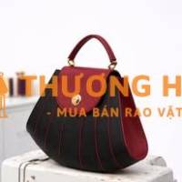 QUÀ TẶNG ĐỒ DA CHO DOANH NGHIỆP – XTC NHẬN GIA CÔNG CAO CẤP