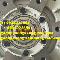 Thắng từ giá tốt ZA-10Y1 Mitsubishi - bảo hành 12 tháng đầy đủ