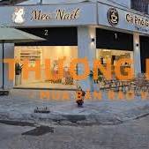 Cho thuê CHDV 106/39 Bình Lợi, Bình Lợi Trung, Nhà 3 mặt tiền 12m