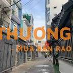 Chính Chủ Về Quê Cần Bán Nhà Quận 7, Gần Phú Mỹ Hưng, Tặng Nội Thất