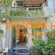 Bán nhà đẹp Lâm Văn Bền Quận 7, 1 trệt 1 lầu- 52m2 2240 triệu