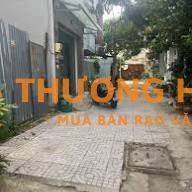 Tôi chính chủ bán gấp Nhà hẻm TÂN MỸ P.Tân Phú Q7 2TỶ230(TL) 3.2x9,7m