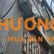CHÍNH CHỦ BÁN NHÀ TẠI MỄ TRÌ HẠ, QUẬN NAM TỪ LIÊM, HÀ NỘI, 5 TẦNG