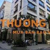 Nhà đẹp Phú diễn.Cạnh trường ĐHTài Nguyên 43m2x6 tầng chỉ 12,2 tỷ