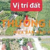 (Chính Chủ Đất) 3632m2,Xã Minh Thạnh TP.HCM- Mặt Tiền DT749A.