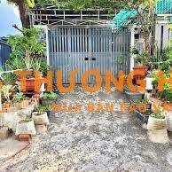 Bán nhà 2 mặt tiền đường - Phường Bắc NHA TRANG, gần biển, 133m2, 7 tỷ