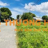 Em cần tiền bán lô đất quê lên Vũng Tàu mua nhà