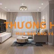 DeLaSol – Studio 25m² full NT – Trống ngay – Cho thuê dài hạn
