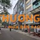 Chính chủ bán nhà 90 Mễ Trì Hạ- 10 tầng 25 phòng