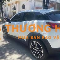 Mazda CX-3 2023 Trắng 21000 km