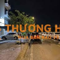 CHO THUÊ XE OTO TỰ LÁI GIÁ RẺ QUẬN 2