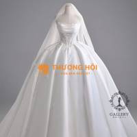 cung cấp  dịch vụ cưới trọn gói uy tín tận tâm giá rẻ