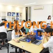 Tuyển nhân viên văn phòng (có nhận sinh viên )