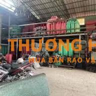 Công ty Ngọc Nguyễn tuyển kỹ thuật ép nhựa, LĐPT