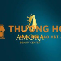 AROMA CẦN TUYỂN KỸ THUẬT VIÊN SPA