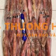 Lao động phổ thông kho lạnh hải sản
