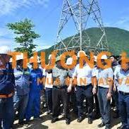 Tuyển kỹ thuật, công nhân giám sát thi công đường dây trung thế hạ thế