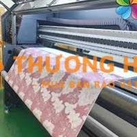 NHÂN VIÊN IN CHUYỂN NHIỆT ĐI LÀM NGAY (LÊ VĂN QUỚI - BÌNH TÂN)