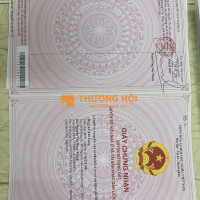 CẦN BÁN NHÀ MẶT TIỀN ĐƯỜNG NGUYỄN ĐÔN TIẾT, NGANG 4 X 23, GIÁ 12 TỶ 500, PHƯỜNG CÁT LÁI, QUẬN 2
