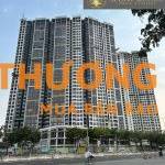Căn Hộ Sun Symphony Sông Hàn: Vốn 25% - Thanh Toán Giãn 50 Tháng - Dòng Tiền Khủng 15%/Năm