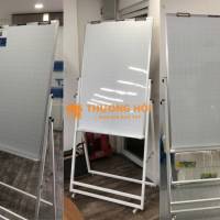 BẢNG FLIPCHART CHO VĂN PHÒNG & ĐÀO TẠO