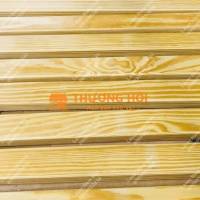 CUNG CẤP TAY NẮM CỬA GỖ – KHẮC LASER THEO YÊU CẦU